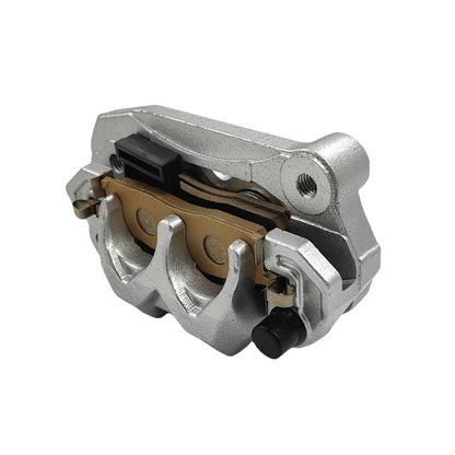 Front Brake Caliper With Pads Fit For Yamaha YZ85 YZ85N YZ65 YZ65M 2002-2022
