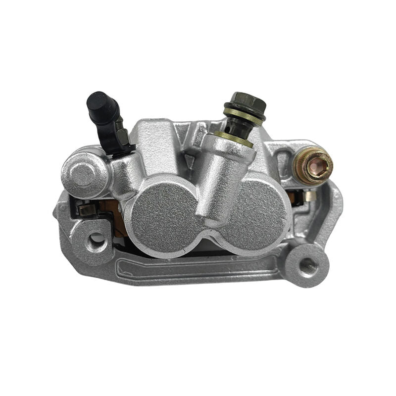Front Brake Caliper With Pads Fit For Yamaha YZ85 YZ85N YZ65 YZ65M 2002-2022