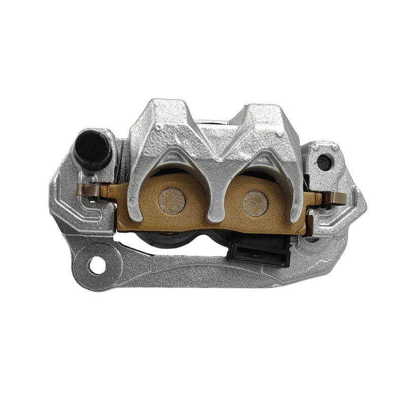 Front Brake Caliper With Pads Fit For Yamaha YZ85 YZ85N YZ65 YZ65M 2002-2022