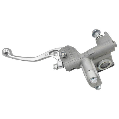 Front Brake Caliper Master Cylinder & Hose Assy Fit For Yamaha YZ65 YZ80 YZ85