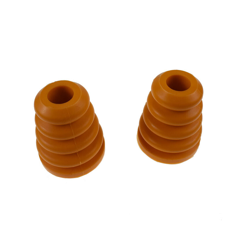 Rear Bump Stop Kit Fit for Ford Fairlane 2003 -2007 Falcon 2005-2016