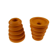 Rear Bump Stop Kit Fit for Ford Fairlane 2003 -2007 Falcon 2005-2016