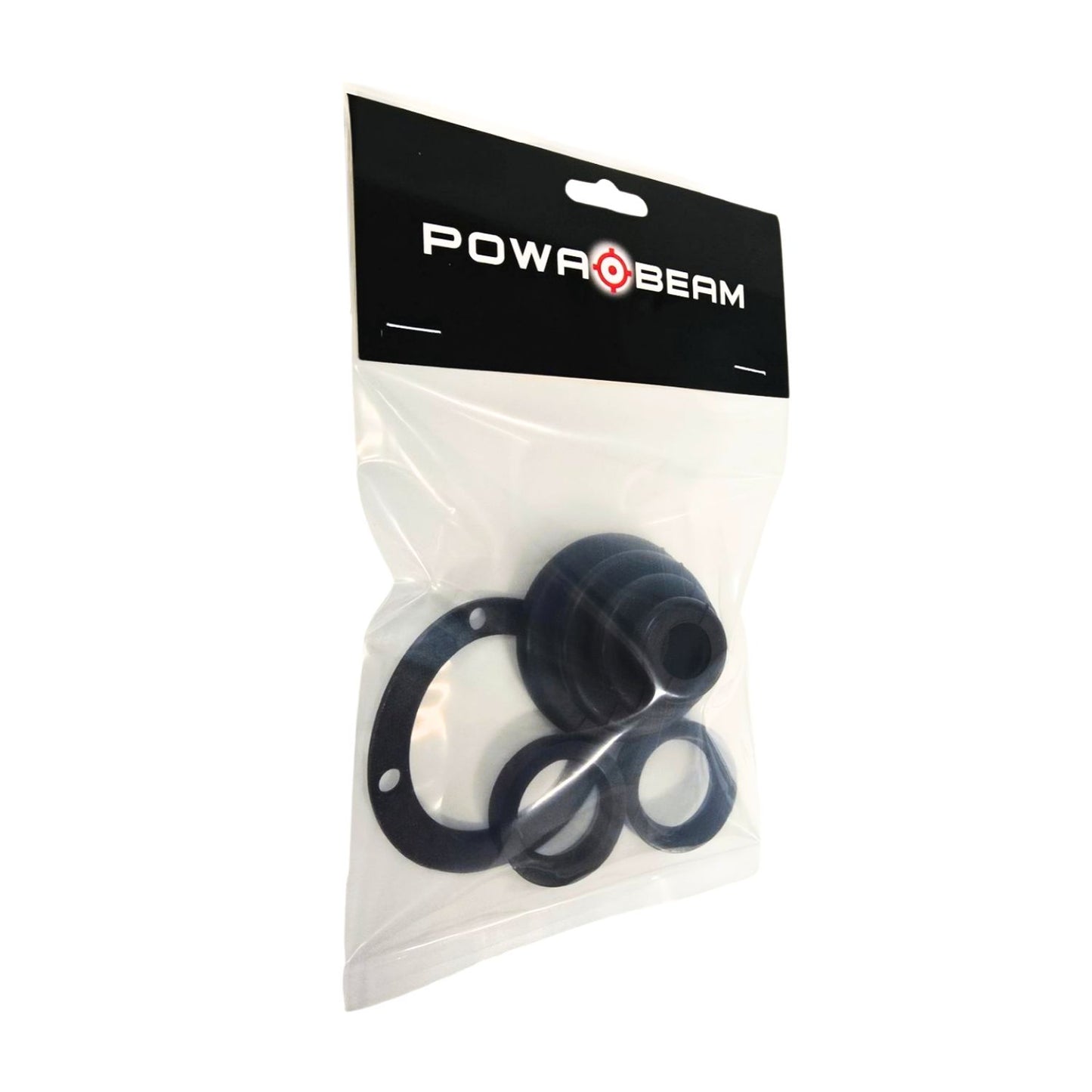 Powa Beam Quickdraw Remote Maintenance Kit