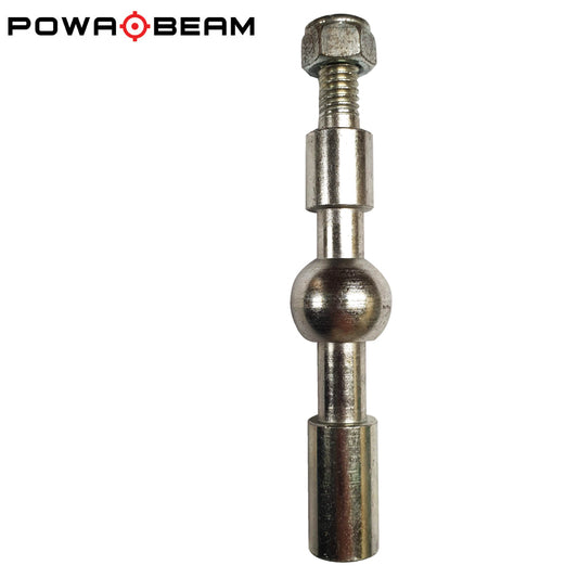 Powa Beam Ball Joint For Remote Control Handle