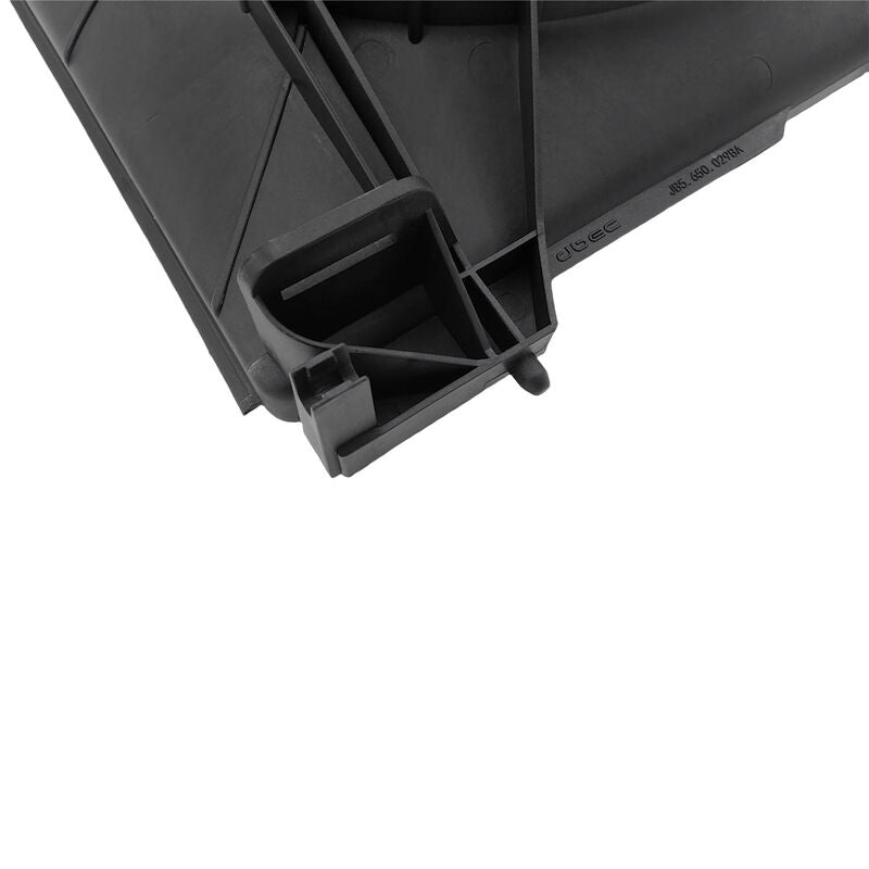 Radiator Fan Assembly Fit For Honda Odyssey RB 06/2004-03/2009