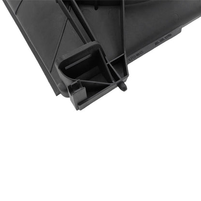 Radiator Fan Assembly Fit For Honda Odyssey RB 06/2004-03/2009