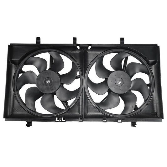 Radiator Thermo Fan Fit For Holden Calais Commodore VE Caprice Statesman WM 2006-2013 92191944