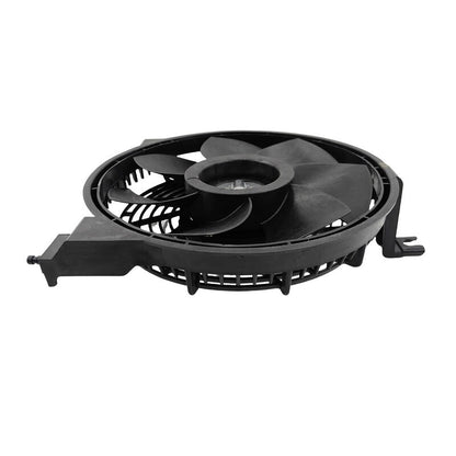 AC Condenser Fan Fit For Toyota Landcruiser UZJ VDJ200 4.7L 4.5L 2UZFE 1VDFTV 2007-2021 88590-60082