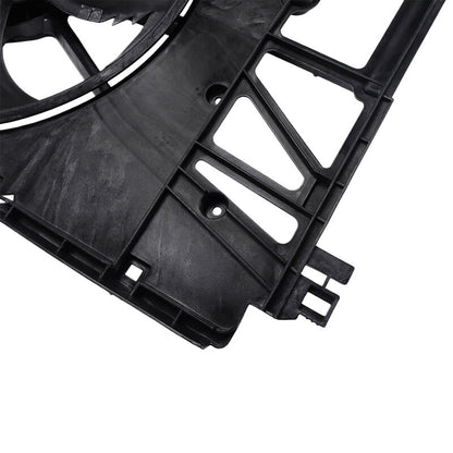 Radiator Fan Assembly Fit For Lexus NX250 Toyota Camry ASV70 GSV70 RAV4 AXAH52 AXAH54 AXAP54 MXAA52 MXAA54 AXAA54 2017-ON 163