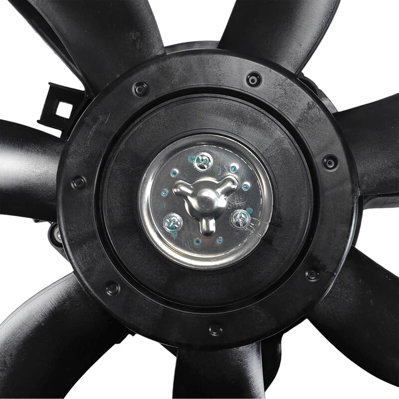 Radiator Fan Assembly Fit For Lexus NX250 Toyota Camry ASV70 GSV70 RAV4 AXAH52 AXAH54 AXAP54 MXAA52 MXAA54 AXAA54 2017-ON 163