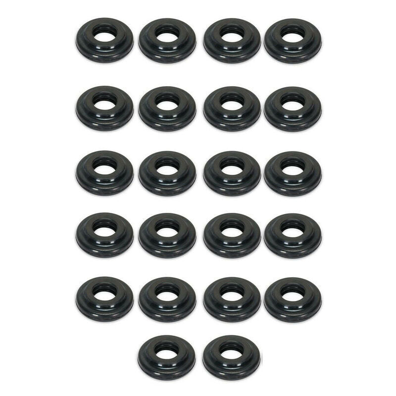Rocker Cover Gasket & Bolt Seal Kit Fit For BMW M60 M62 V8 E34 E39 E32 E38 11129069871