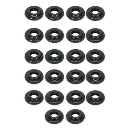 Rocker Cover Gasket & Bolt Seal Kit Fit For BMW M60 M62 V8 E34 E39 E32 E38 11129069871