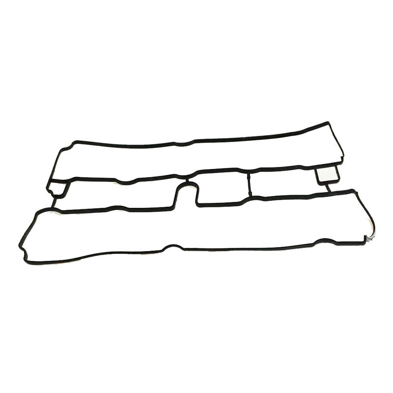 Valve Rocker Cover Gasket Fit For Holden Astra AH TS X18XE1 Z18XE 1.8L 1998-03/2007