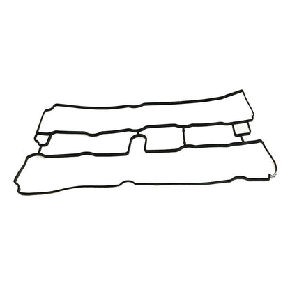 Valve Rocker Cover Gasket Fit For Holden Astra AH TS X18XE1 Z18XE 1.8L 1998-03/2007