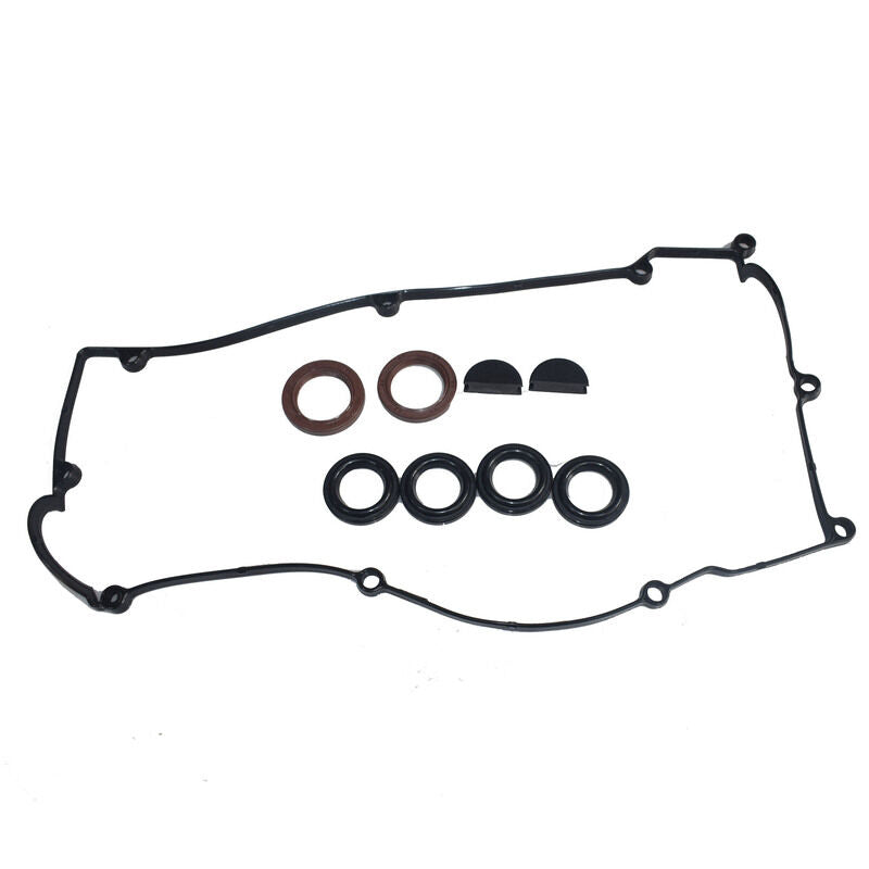 Valve Rocker Cover Gasket Kit Fit For Hyundai Getz Accent LC LS 2000-2011