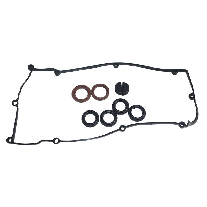 Valve Rocker Cover Gasket Kit Fit For Hyundai Getz Accent LC LS 2000-2011