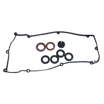 Valve Rocker Cover Gasket Kit Fit For Hyundai Getz Accent LC LS 2000-2011