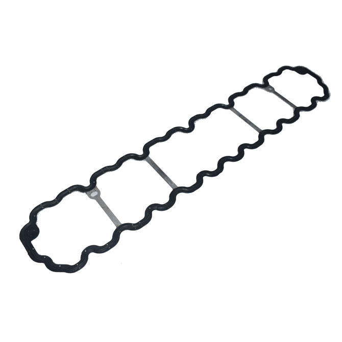 Valve Rocker Cover Gasket Fit For Jeep Cherokee XJ GrandCherokee ZG WJ WG Wrangler TJ