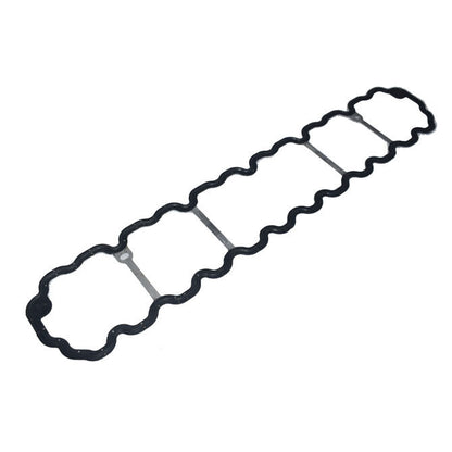 Valve Rocker Cover Gasket Fit For Jeep Cherokee XJ GrandCherokee ZG WJ WG Wrangler TJ
