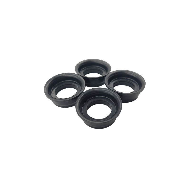 Rocker Valve Cover Gasket Set Fit For Subaru Forester SH Liberty BL9 BP9 Outback BP9