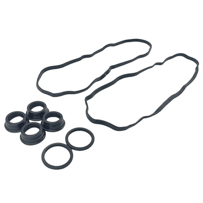 Rocker Valve Cover Gasket Set Fit For Subaru Forester SH Liberty BL9 BP9 Outback BP9
