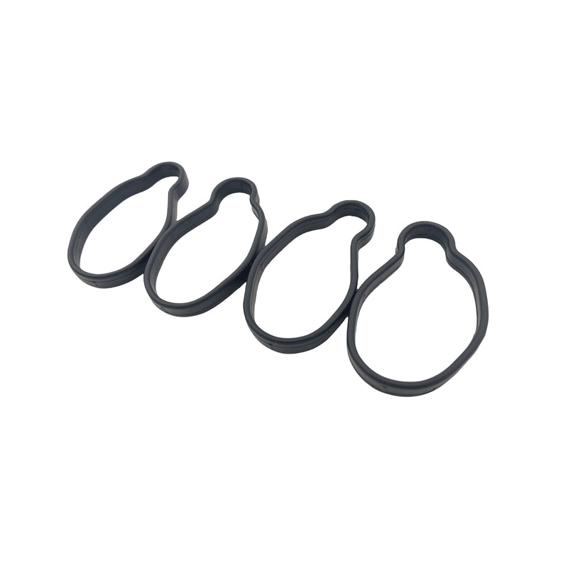 Rocker Valve Cover Gasket Set Fit For Subaru Impreza WRX EJ205 Tribeca B9
