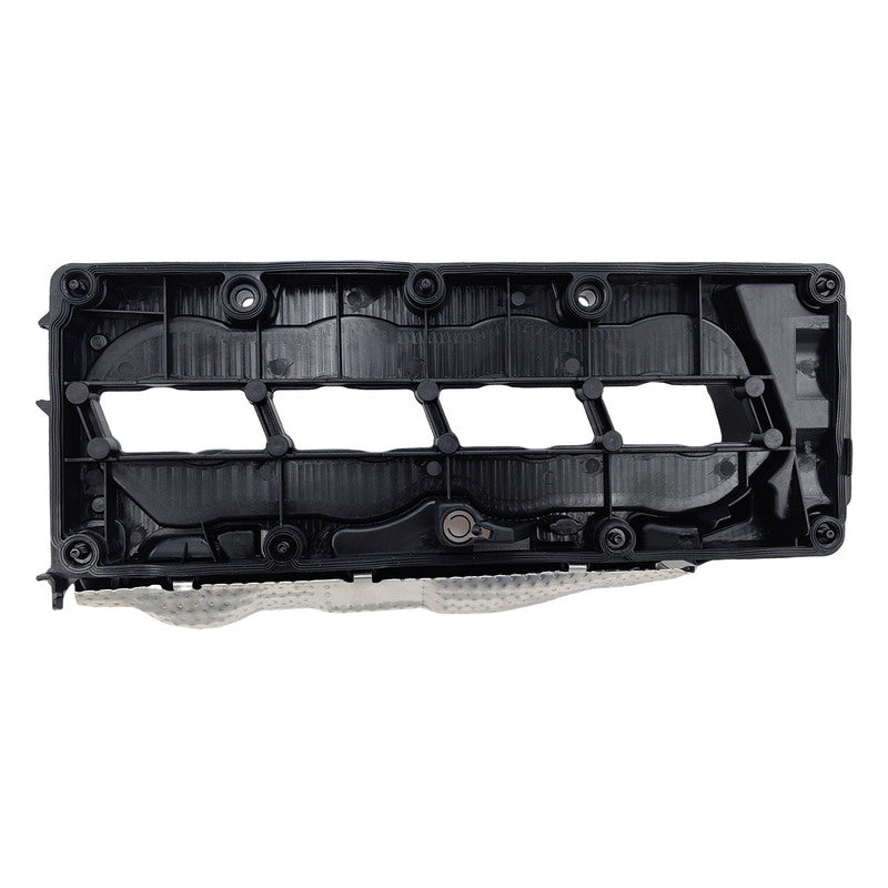 Rocker Valve Cover With Gasket Fit For Audi A3 TT For VW Jetta Passat For Seat Altea Leon For Skoda Octavia Yeti
