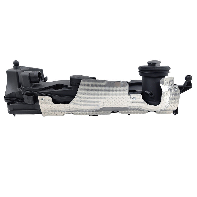 Rocker Valve Cover With Gasket Fit For Audi A3 TT For VW Jetta Passat For Seat Altea Leon For Skoda Octavia Yeti