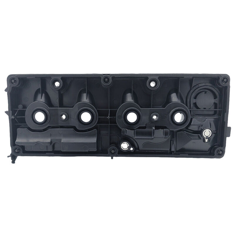 Valve Rocker Cover & Gasket Fit For Volkswagen Transporter T5 T6 Caravelle Multivan 2.0 TDI