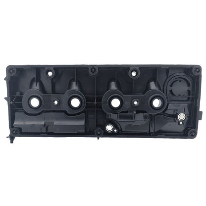 Valve Rocker Cover & Gasket Fit For Volkswagen Transporter T5 T6 Caravelle Multivan 2.0 TDI
