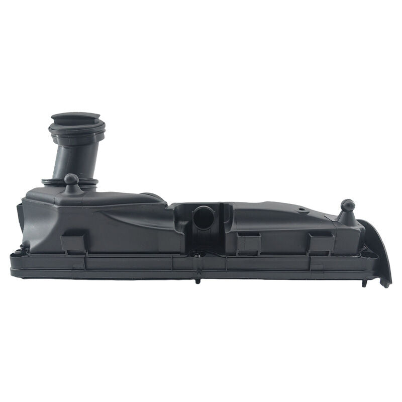 Valve Rocker Cover & Gasket Fit For Volkswagen Transporter T5 T6 Caravelle Multivan 2.0 TDI