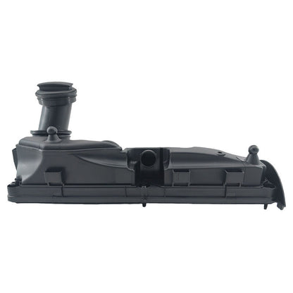 Valve Rocker Cover & Gasket Fit For Volkswagen Transporter T5 T6 Caravelle Multivan 2.0 TDI