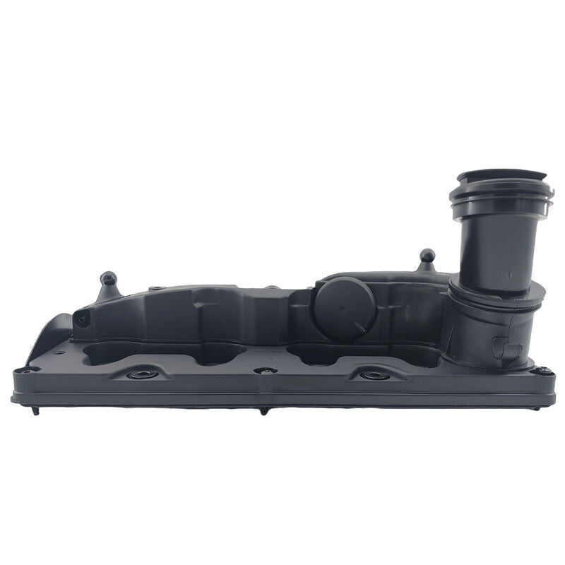 Valve Rocker Cover & Gasket Fit For Volkswagen Transporter T5 T6 Caravelle Multivan 2.0 TDI