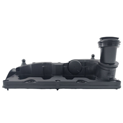 Valve Rocker Cover & Gasket Fit For Volkswagen Transporter T5 T6 Caravelle Multivan 2.0 TDI