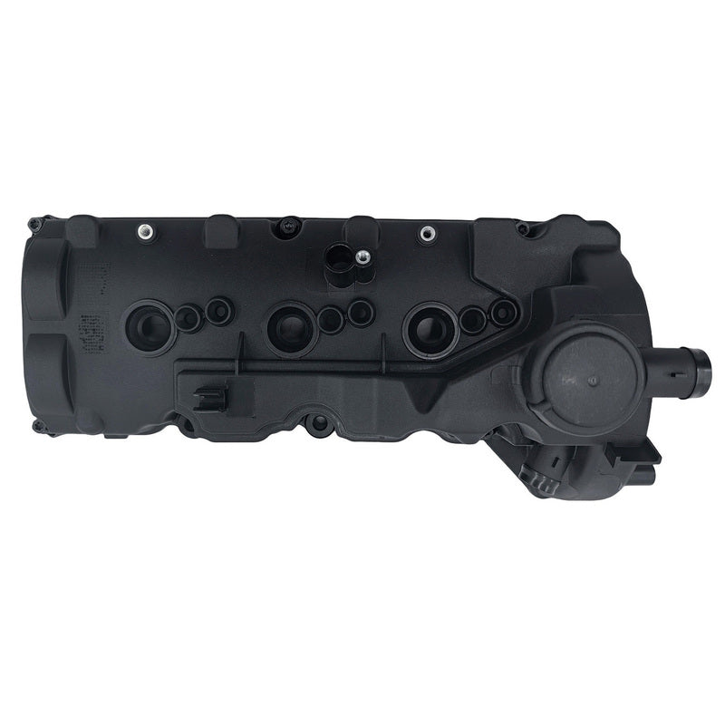 Rocker Valve Cover With Gasket Right Hand Side Fit For Audi A4 A5 A6 A7 Q5 059103470AS