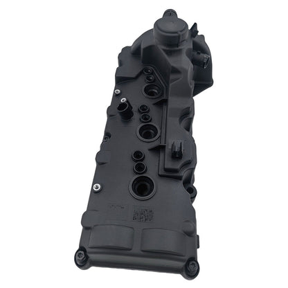 Rocker Valve Cover With Gasket Right Hand Side Fit For Audi A4 A5 A6 A7 Q5 059103470AS