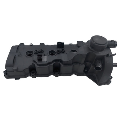 Rocker Valve Cover With Gasket Right Hand Side Fit For Audi A4 A5 A6 A7 Q5 059103470AS