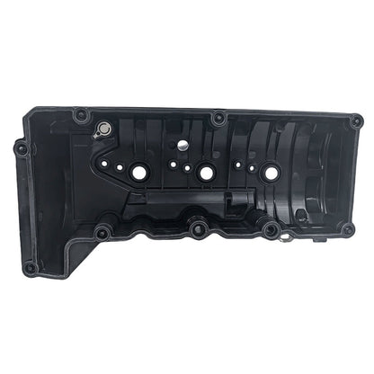 Rocker Valve Cover With Gasket Right Hand Side Fit For Audi A4 A5 A6 A7 Q5 059103470AS