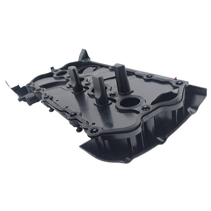 Valve Rocker Cover & Gasket Fit For Volkswagen Golf Mk5 Mk6 2.0T EA113 Audi TT A3 06F103469F