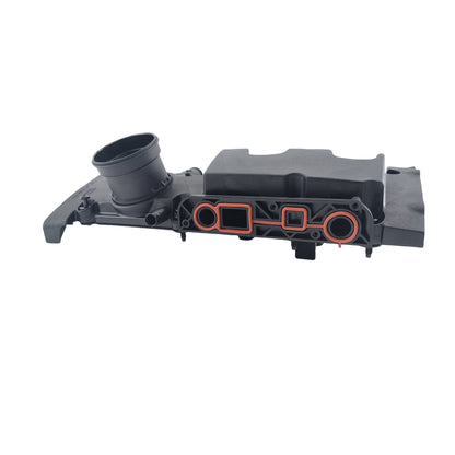 Valve Rocker Cover & Gasket Fit For Volkswagen Golf Mk5 Mk6 2.0T EA113 Audi TT A3 06F103469F