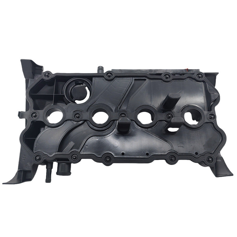 Valve Rocker Cover & Gasket Fit For Volkswagen Golf Mk5 Mk6 2.0T EA113 Audi TT A3 06F103469F