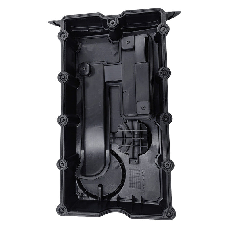 Rocker Valve Cover With Gasket Fit For Audi A3 A4 For Mitsubishi Grandis Outlander For Seat Altea Toledo For Skoda Octavia Su