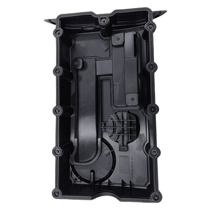 Rocker Valve Cover With Gasket Fit For Audi A3 A4 For Mitsubishi Grandis Outlander For Seat Altea Toledo For Skoda Octavia Su