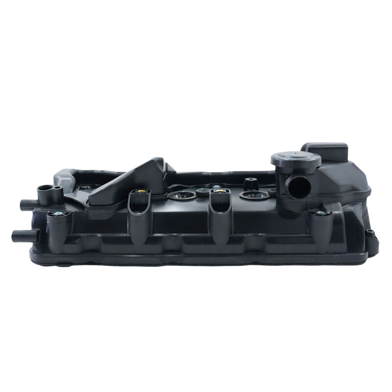 Valve Rocker Cover With Gasket & Seals Right Hand Side Fit For Audi A4 A5 A6 A7 A8 Q5 Q7 Q8 For VW Amarok Touareg 059103470CS