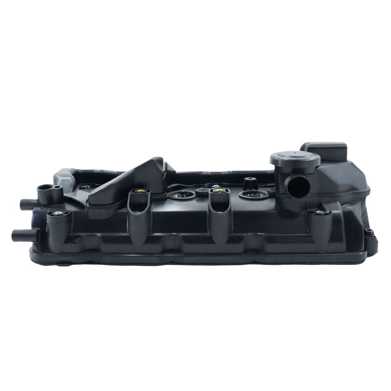 Valve Rocker Cover With Gasket & Seals Right Hand Side Fit For Audi A4 A5 A6 A7 A8 Q5 Q7 Q8 For VW Amarok Touareg 059103470CS