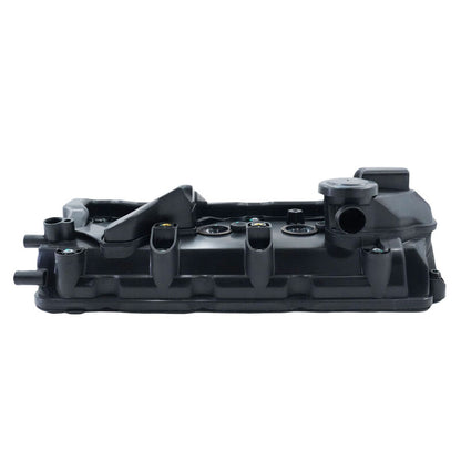 Valve Rocker Cover With Gasket & Seals Right Hand Side Fit For Audi A4 A5 A6 A7 A8 Q5 Q7 Q8 For VW Amarok Touareg 059103470CS