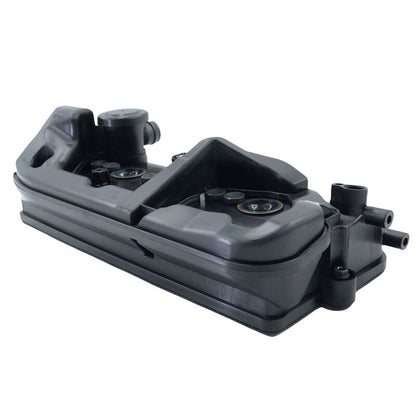 Valve Rocker Cover With Gasket & Seals Right Hand Side Fit For Audi A4 A5 A6 A7 A8 Q5 Q7 Q8 For VW Amarok Touareg 059103470CS