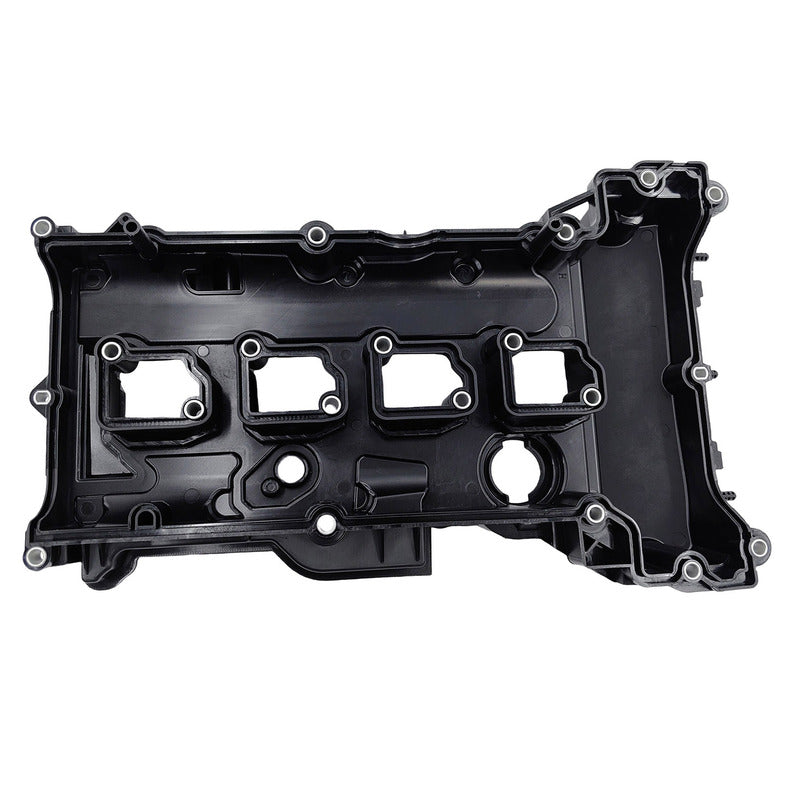 Engine Valve Cover & Gasket Fit For Mercedes Benz W204 W212 C204 S204 A2710101730