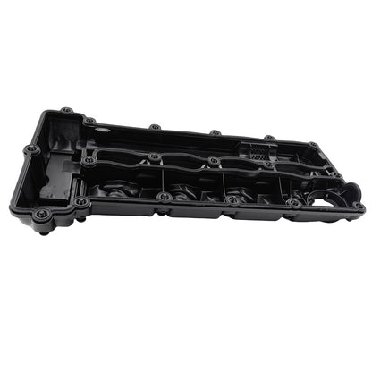 Cylinder Head Valve Cover Fit For Mercedes Benz C-Class W204 W205 C205 S204 S205