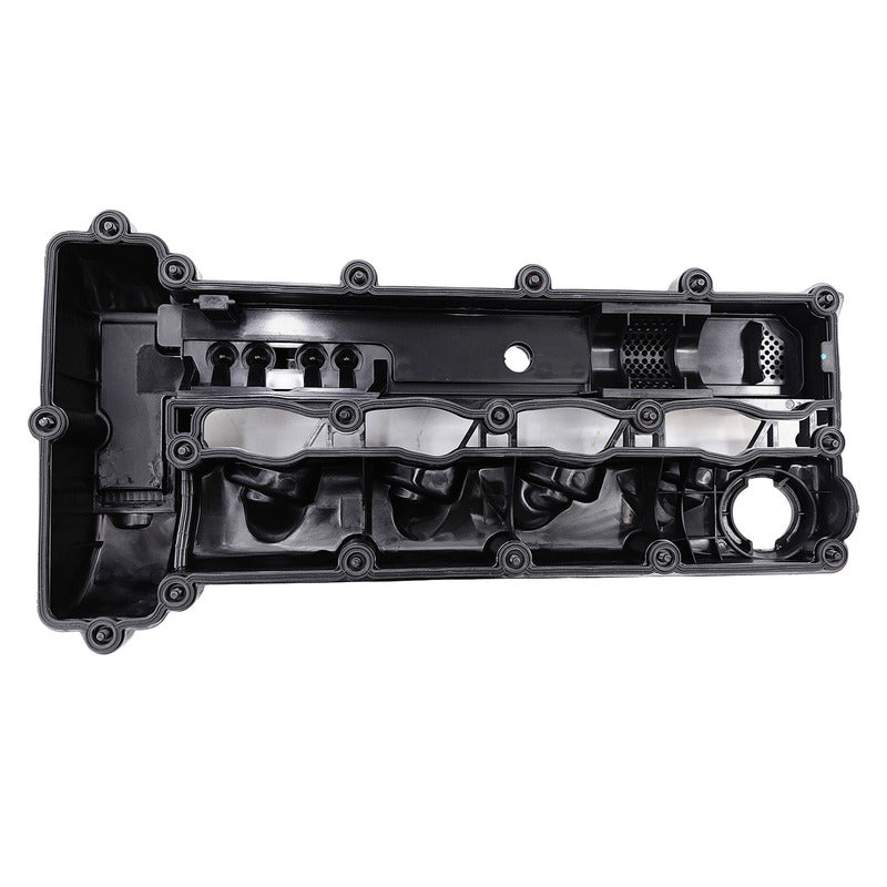 Cylinder Head Valve Cover Fit For Mercedes Benz C-Class W204 W205 C205 S204 S205